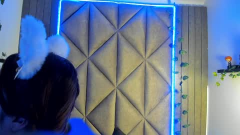 A B B Y online show from April 6, 11:55 am