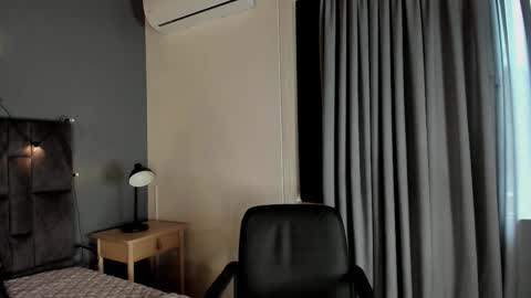 A B B Y online show from October 8, 8:13 pm