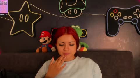 A B B Y online show from December 12, 7:48 pm