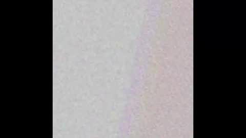 Abby online show from January 12, 8:25 pm