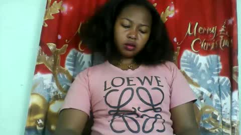 abella677022 online show from May 20, 4:53 am