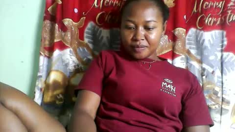 abella677022 online show from May 16, 10:36 am