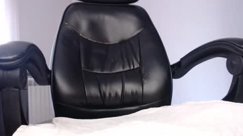 Abella98 online show from May 25, 5:06 am