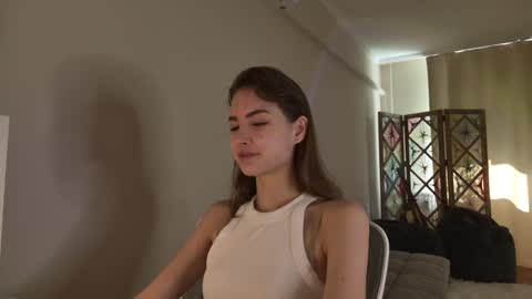 abella_danger_x online show from May 22, 7:28 am