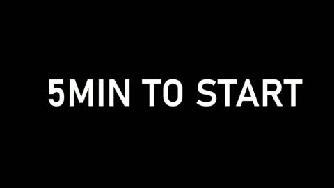 abella_danger_x online show from October 7, 8:30 am