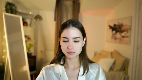 abella_danger_x online show from March 6, 9:15 am