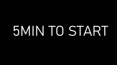 abella_danger_x online show from September 25, 8:46 am