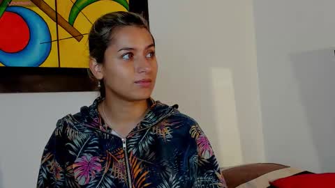 abellaanddick online show from September 18, 2:04 pm
