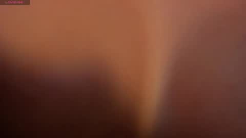  Abella  online show from May 16, 1:32 pm