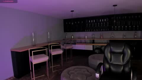  Abella  online show from October 23, 12:55 pm