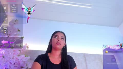 abelladgr online show from April 2, 2:42 am