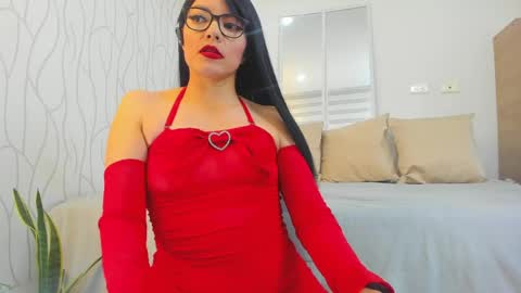 Sophia online show from April 27, 4:42 am