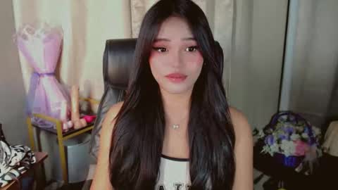 Abetterchristine online show from April 2, 3:48 am