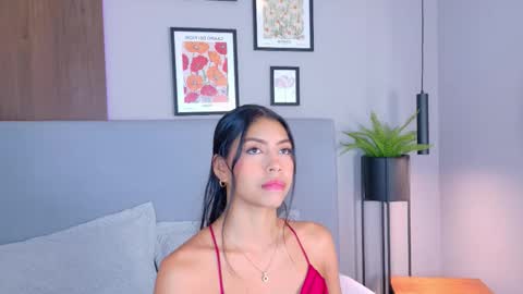 abiehils online show from March 23, 11:27 am