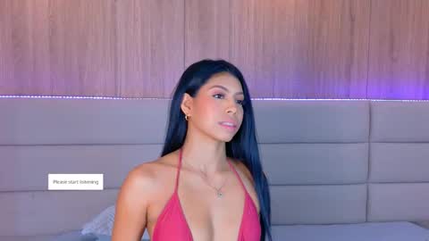 abiehils online show from March 15, 12:51 pm