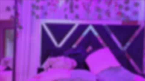 abigail_brown_12 online show from October 5, 7:52 pm