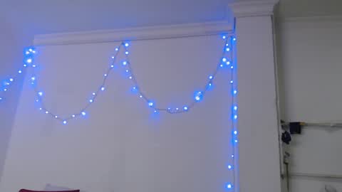 abigail_jhonss online show from December 7, 1:36 am
