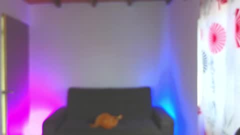 Snapshot of abigail_monroe__ chatting on September 26, 7:33 pm abigail_monroe__ online show from September 26, 7:33 pm