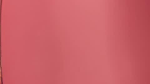 milk girl online show from November 30, 12:42 pm