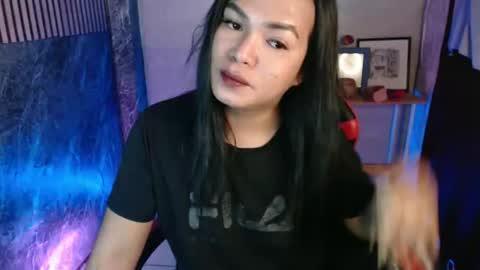 abigail_vergara online show from October 12, 3:09 am