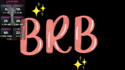 abigail online show from February 9, 8:33 pm