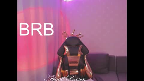 Natalia Rodriguez independent model Onlyfans -  online show from March 21, 12:15 am