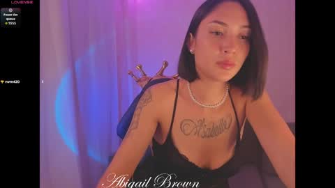 Natalia Rodriguez independent model Onlyfans -  online show from April 8, 9:28 pm