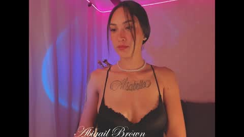 Natalia Rodriguez independent model Onlyfans -  online show from March 25, 9:28 pm