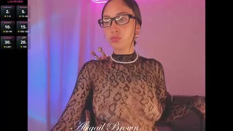 Natalia Rodriguez independent model Onlyfans -  online show from May 22, 9:57 pm