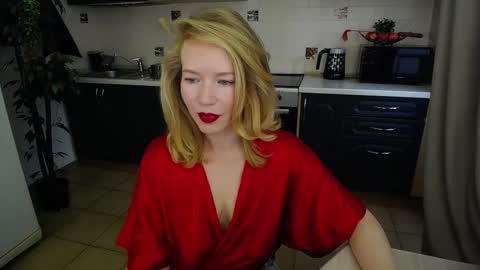 Snapshot of abigailmcgee chatting on September 21, 4:33 am Abigail Mcgee online show from September 21, 4:33 am
