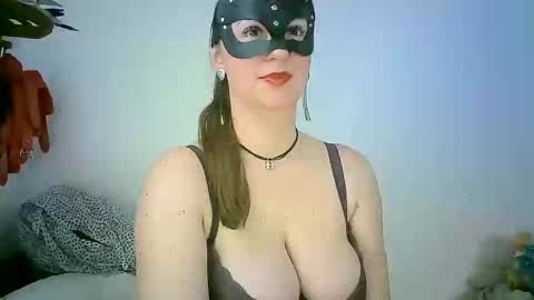 GoldenFish online show from March 10, 12:38 pm