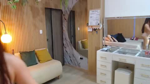 abigailowensss online show from October 18, 10:18 am