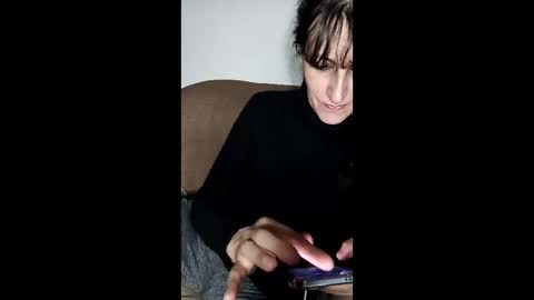 abril2026 online show from May 20, 6:27 pm