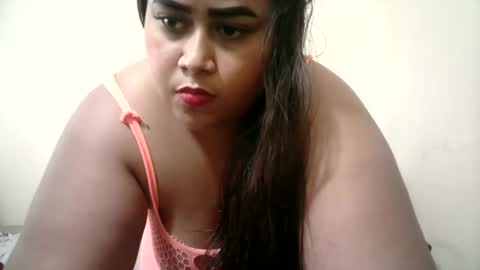 abril__ass online show from November 16, 3:23 pm