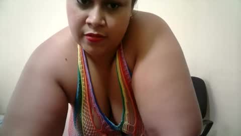 abril__ass online show from November 20, 3:02 pm