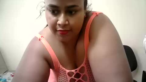 abril__ass online show from October 18, 4:10 pm