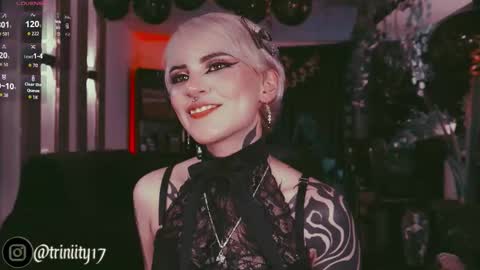 April  online show from September 22, 5:06 am