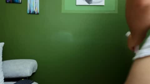 abril_bianchi online show from May 16, 12:24 am
