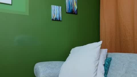 abril_bianchi online show from March 10, 10:03 pm