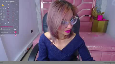 abril_ch_ online show from May 4, 12:42 pm