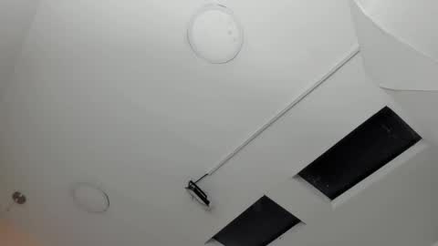 Miss Abril  online show from January 6, 12:24 pm