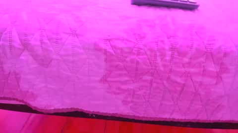 Miss Abril  online show from February 22, 11:46 am