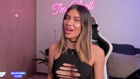 My name is Alexa. Please say hello I like to chat with you. If you have requests please use tip online show from December 23, 1:40 am