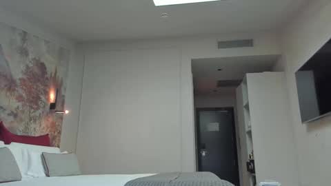 Helena online show from October 28, 11:27 am