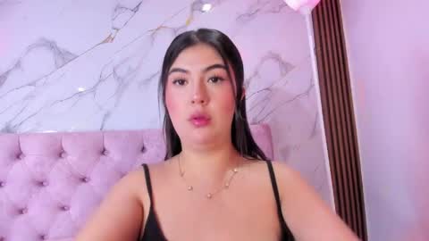 Abril online show from May 14, 11:27 am