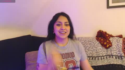 Absenta vert online show from September 24, 9:36 pm