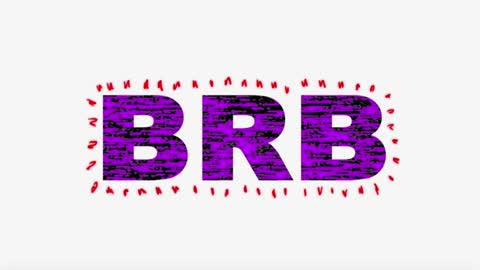 Aby    online show from December 20, 11:32 am