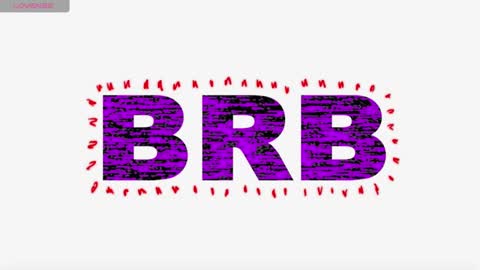 Aby    online show from December 27, 11:06 am