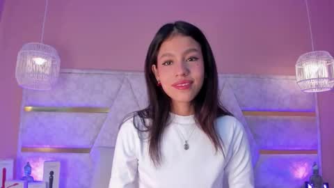 Aby    online show from September 26, 12:14 pm