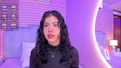 Aby    online show from January 26, 11:50 am